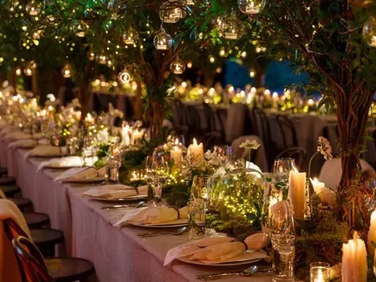 Boda