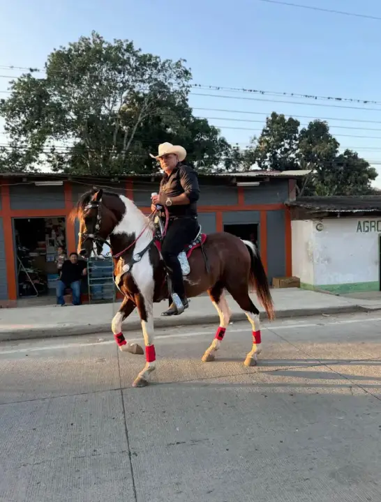 Edgardo Castellano