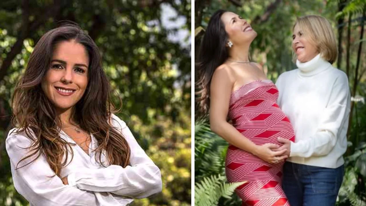 Clemencia Vargas Umaña 