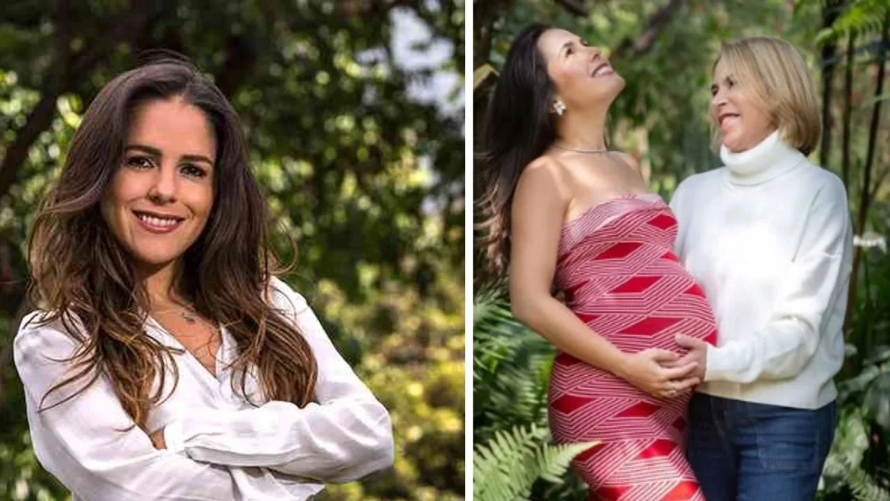 Clemencia Vargas Umaña 