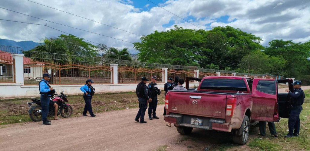 operativos