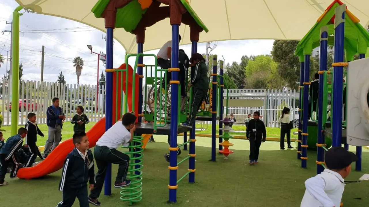 salario mínimo  docentes 2026 