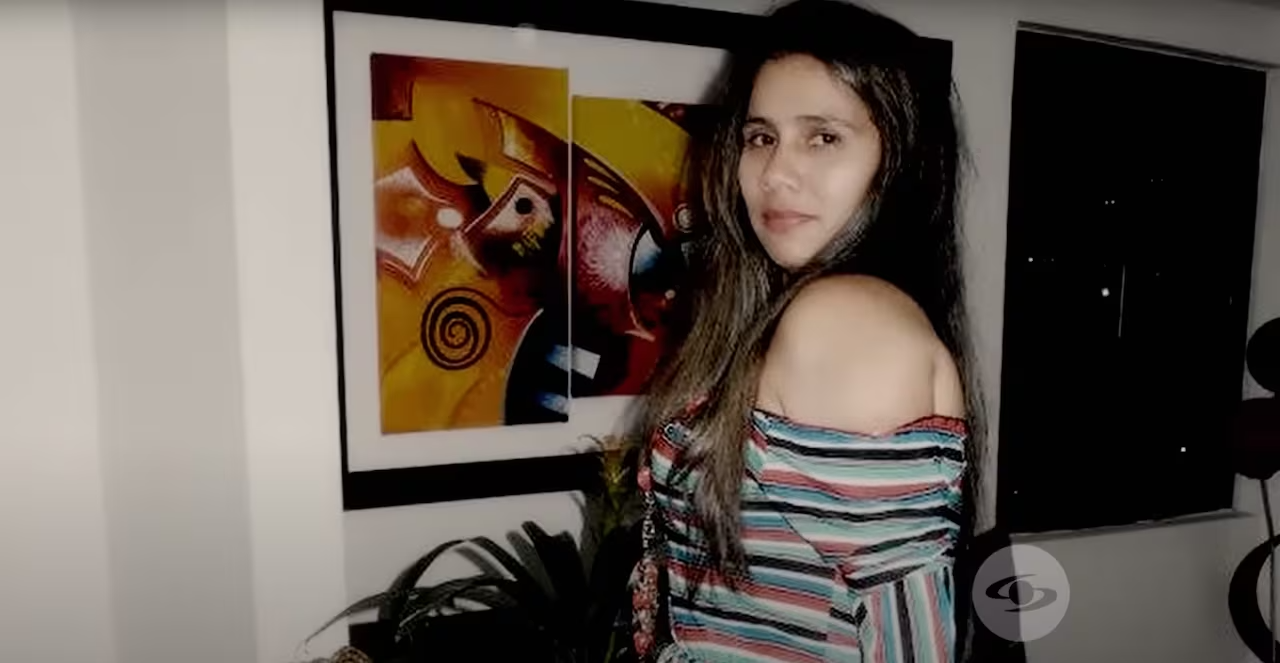 Edilma Rosa