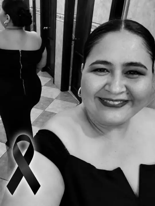 Jenniffer Soto