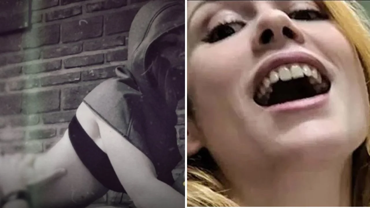 Fotos de Lilia Lemoine