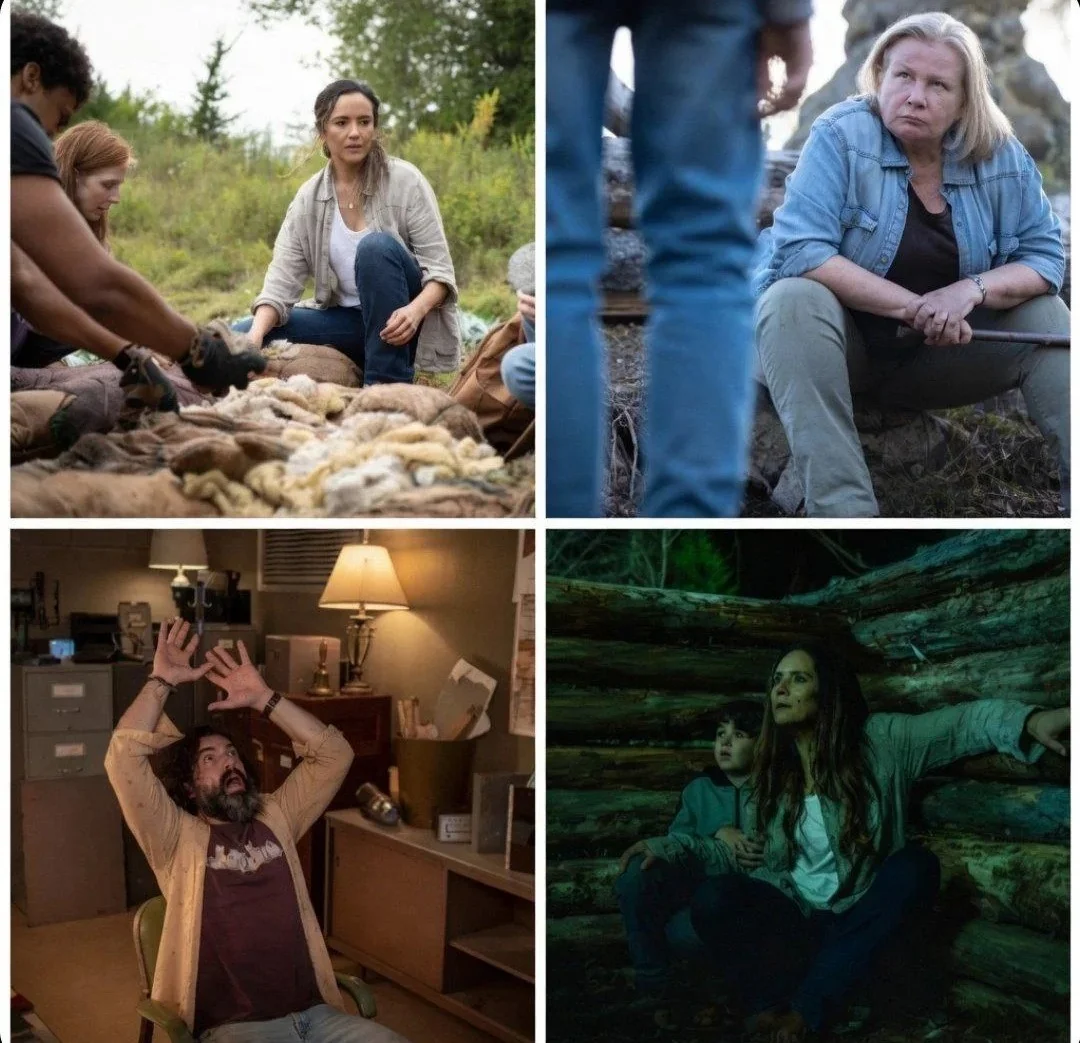 From temporada 4 episodio 5