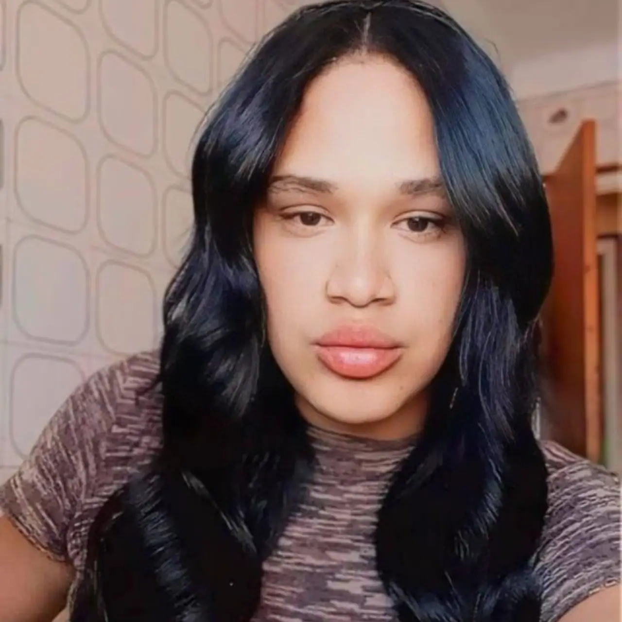 Kimberli Durán García