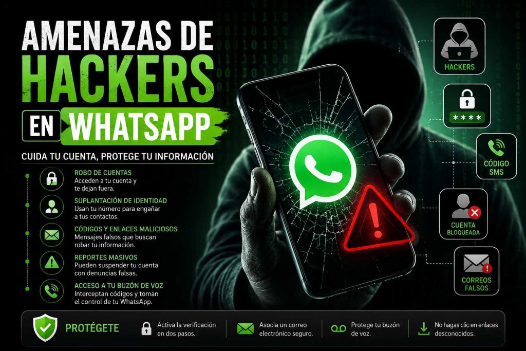 hackers