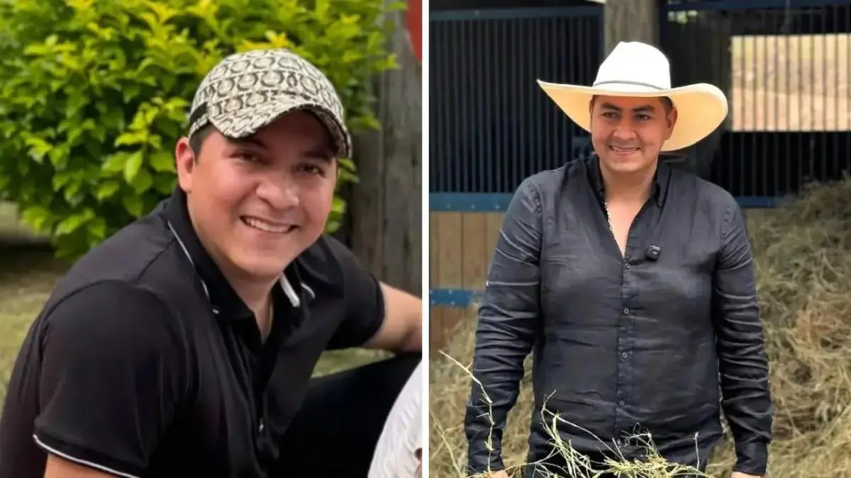 Hermanos Tabora