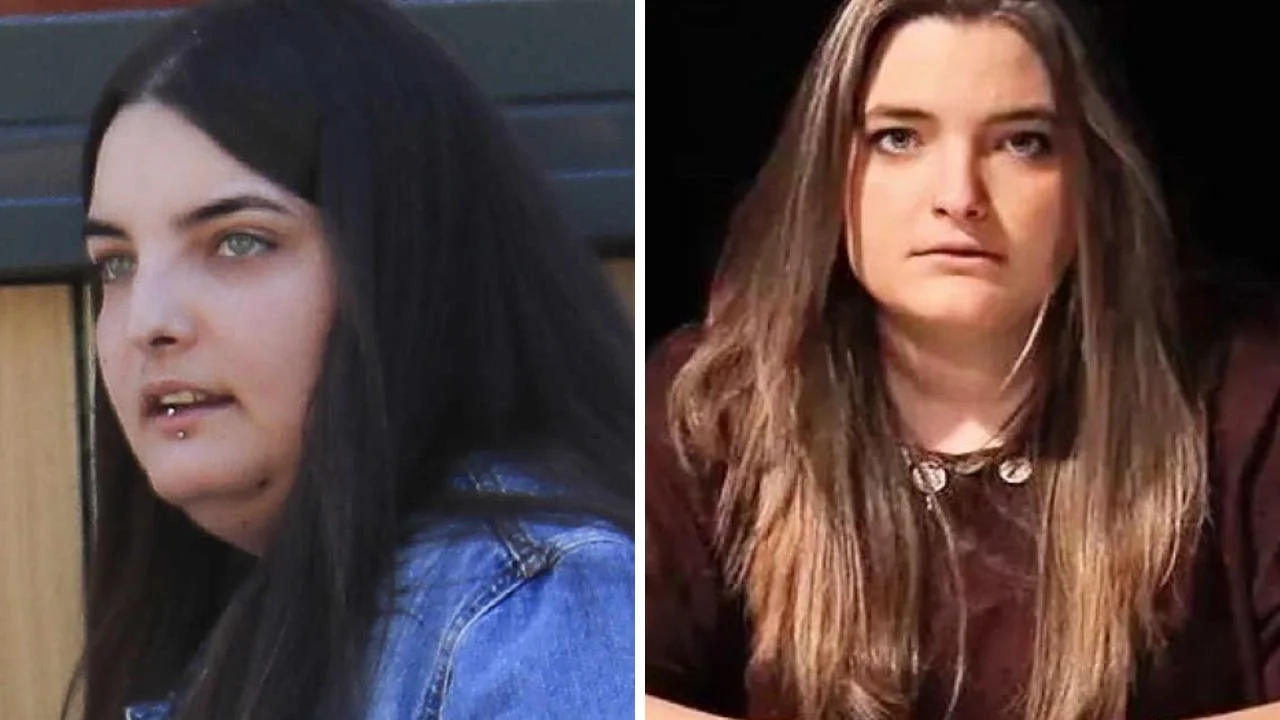 Hijas De Jos Luis Rodr guez Zapatero Qui n Es Alba Y Laura Hijas De Jos Luis Rodr guez Zapatero Qui n Es Alba Y Laura