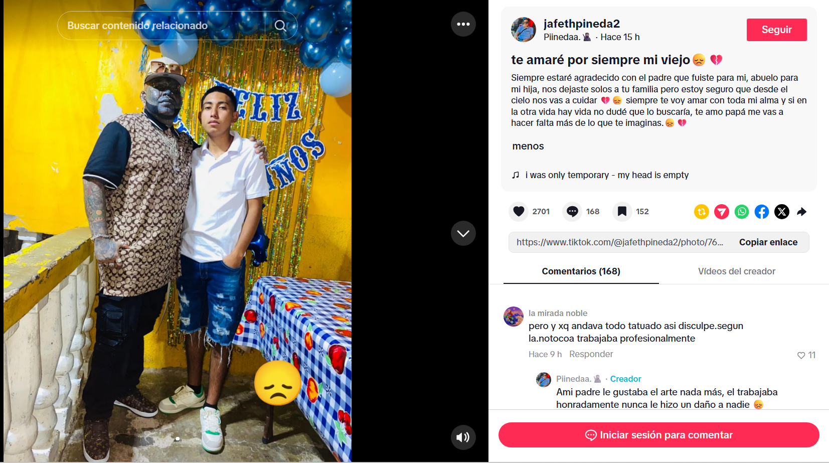 Jafet Pineda