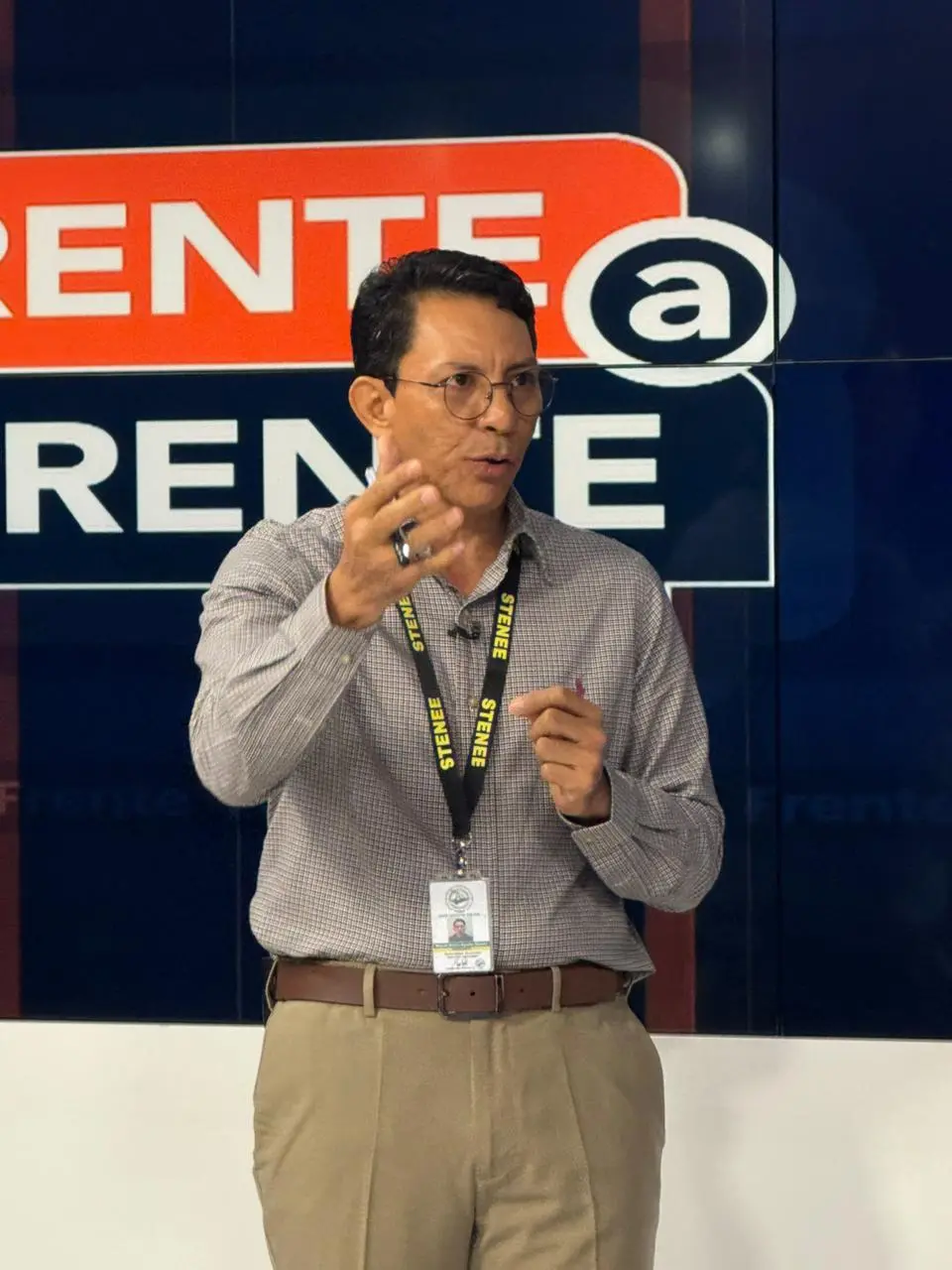 MIGUEL AGUILAR