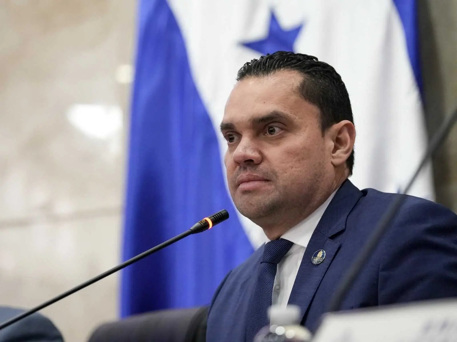 Tomás Zambrano