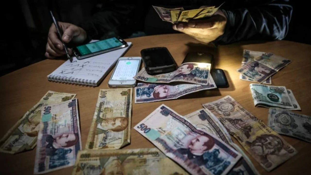 ransportistas y comerciantes son los más afectados por las redes criminales que ahora enfrentarán penas máximas tras la aprobación del primer debate legislativo. 