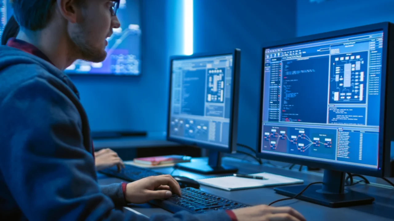 Las carreras relacionadas con tecnología y salud lideran la lista de profesiones mejor pagadas en Honduras este 2026.