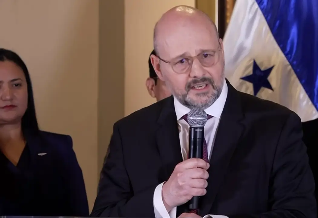 Emilio Fernández