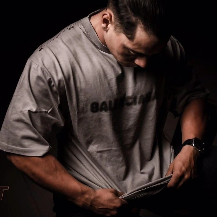 Freddy Rodríguez