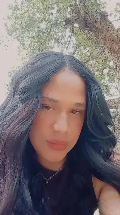 Kimberli Durán García