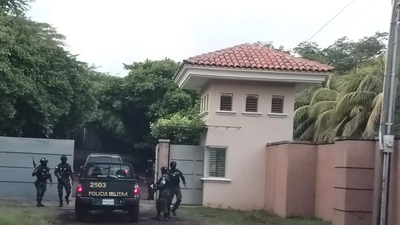 aseguramientos