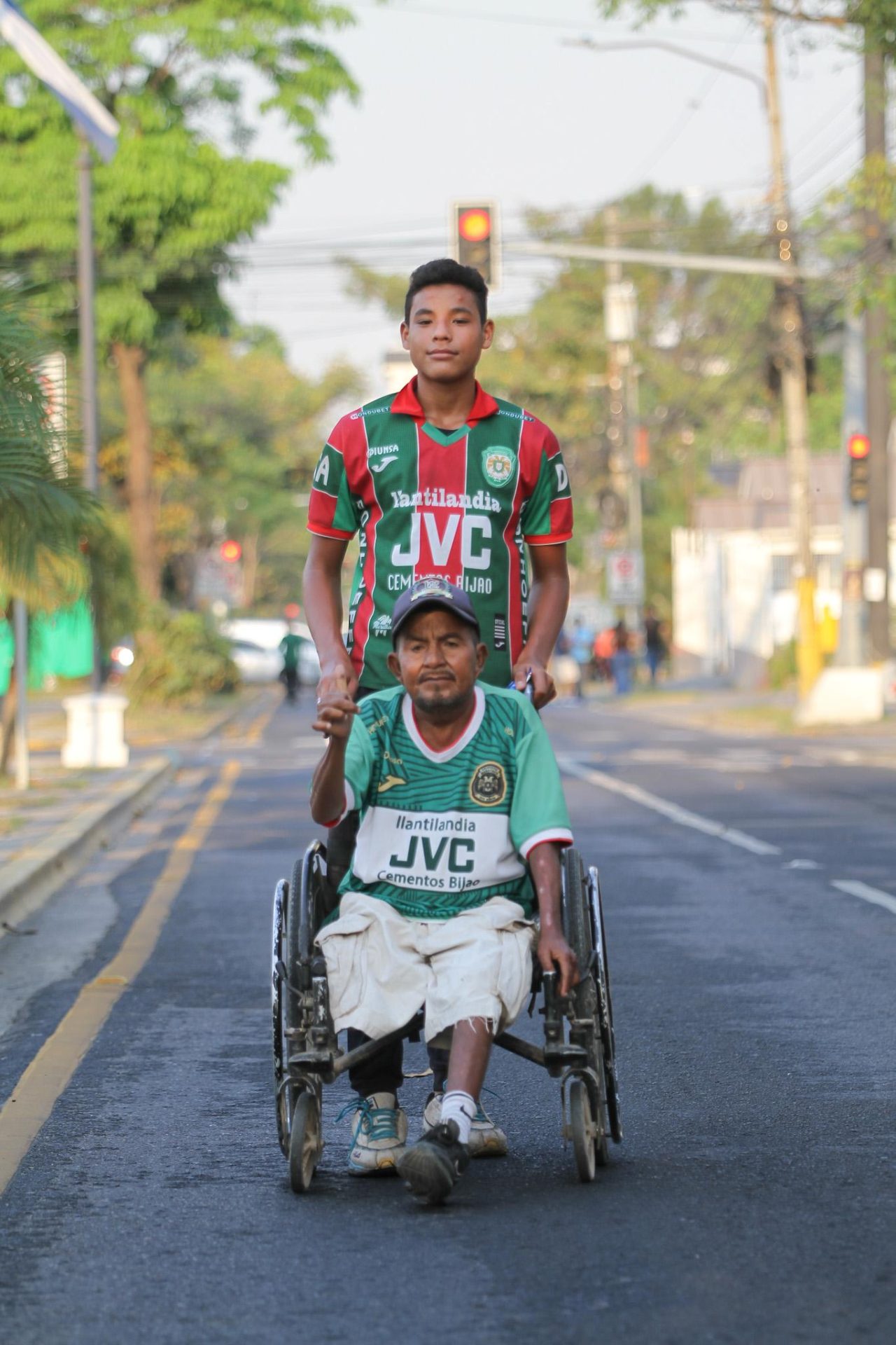 Imagen de Galería