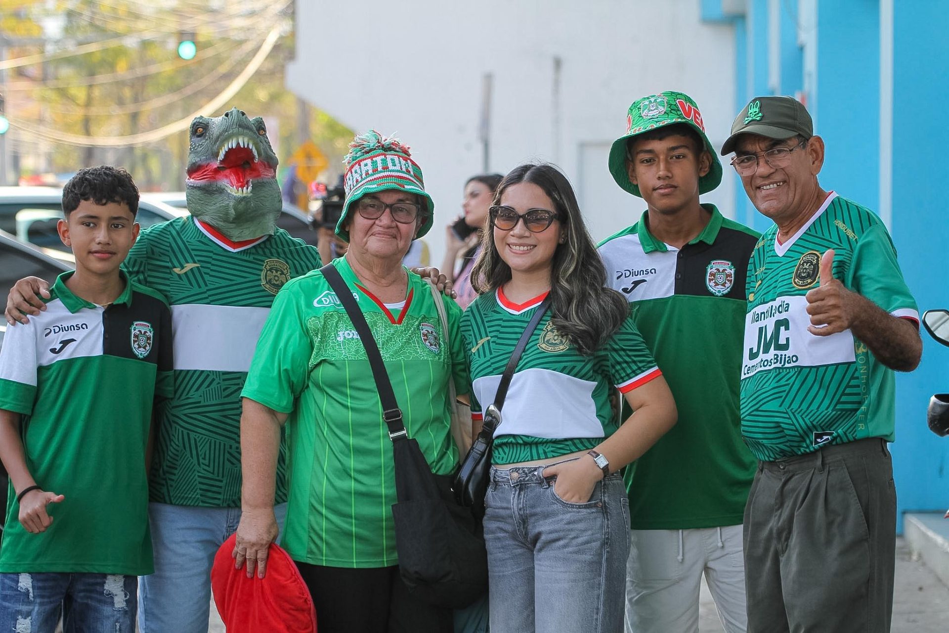 Imagen de Galería
