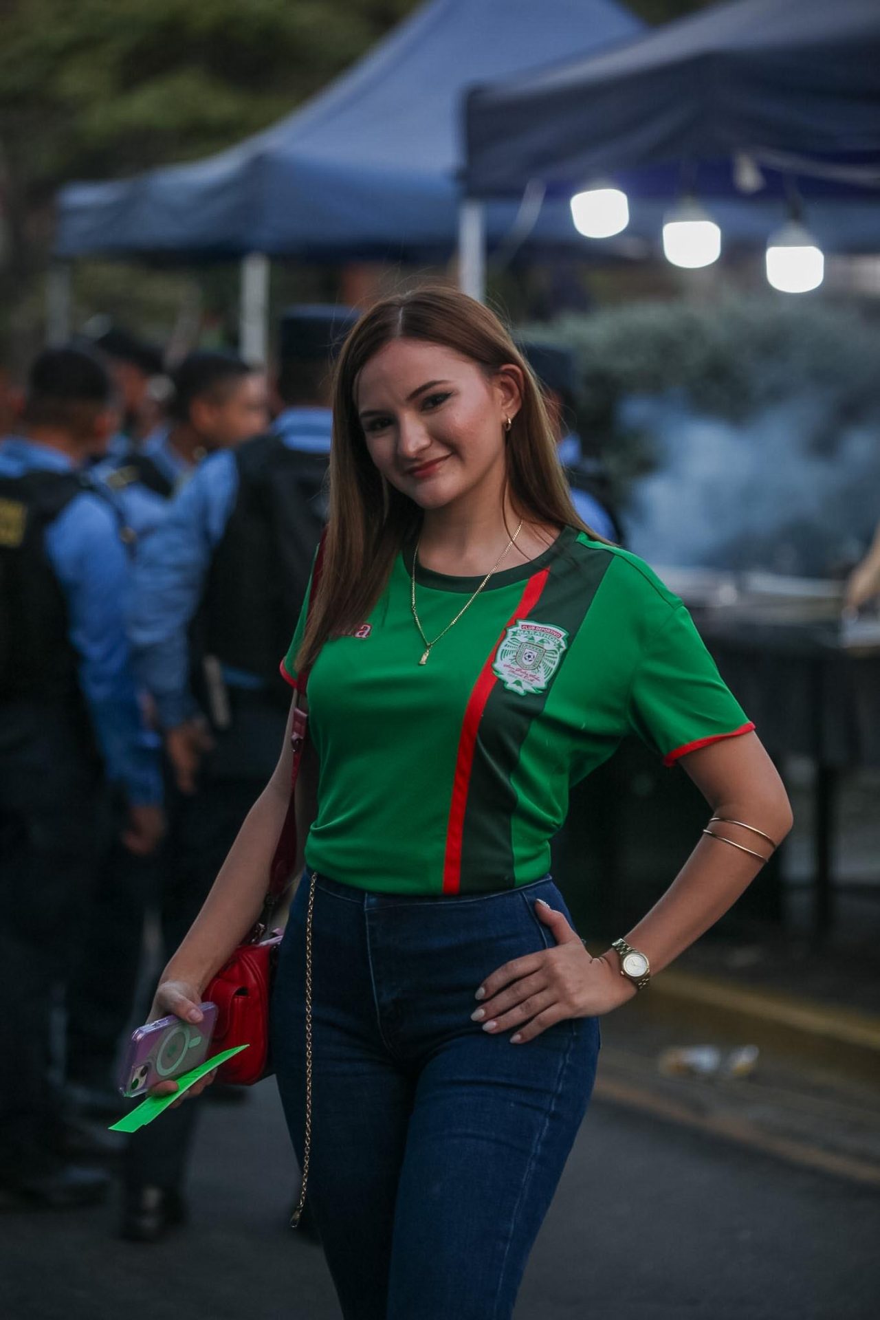 Imagen de Galería