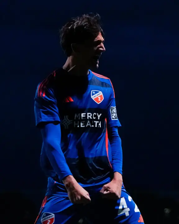 Mathías Vázquez 