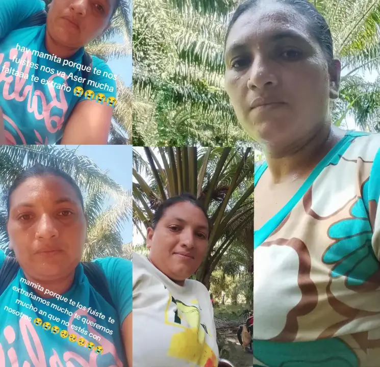 Mirza Rodríguez