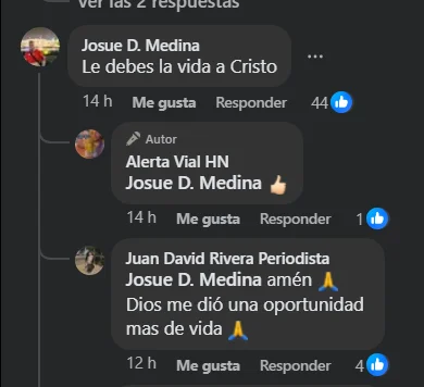 Mensaje