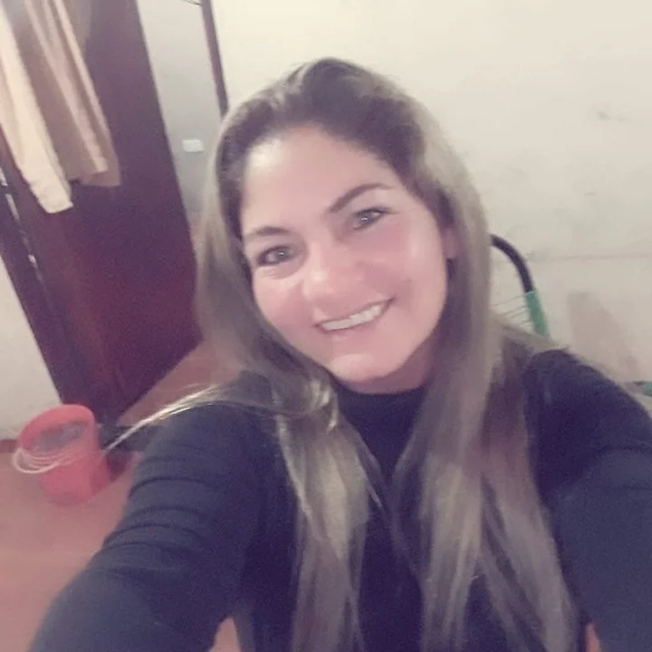 Ninfa
