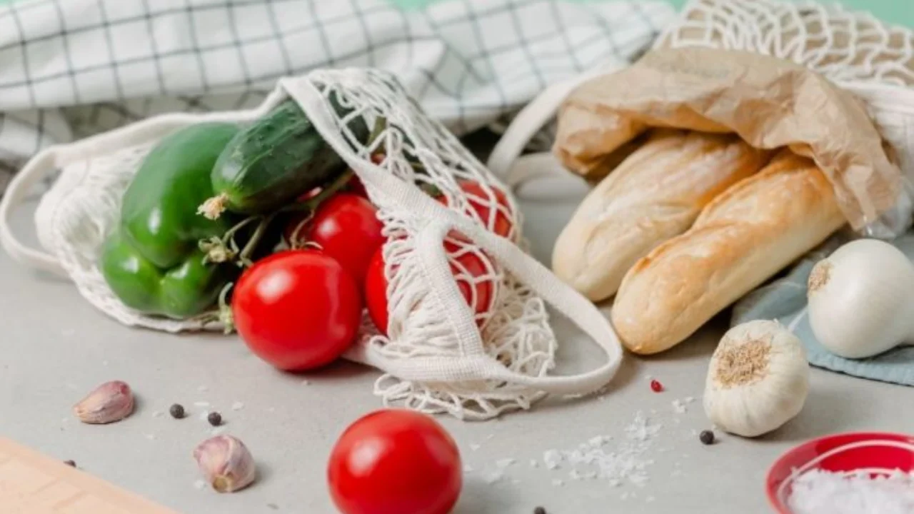 Tras ola de calor no todos los alimentos deben refrigerarse