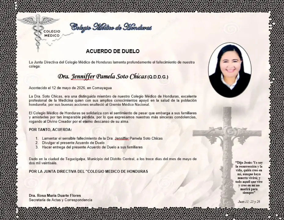 Jenniffer Soto