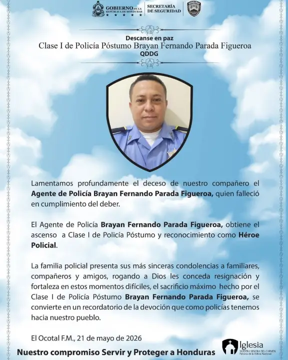 Bryan Parada Figueroa