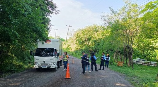 operativos