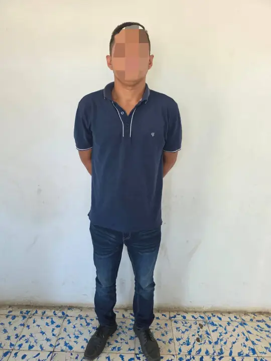 abusar de su hija