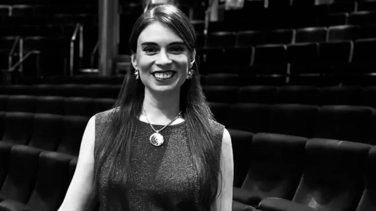 ¿Pamela Marisa Melo de qué murió? 