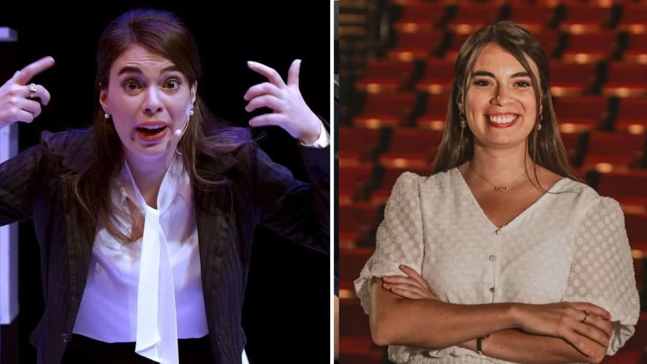 ¿Pamela Marisa Melo de qué murió? 