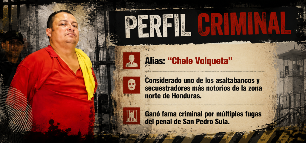 perfil