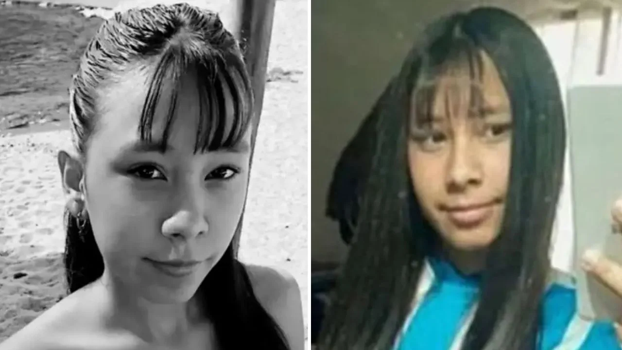 Agostina Vega cuerpo Forogore: ¿filtran videos de cómo quedó en Telegram? Imagen de Agostina Vega cuerpo Forogore: ¿filtran videos de cómo quedó en Telegram?