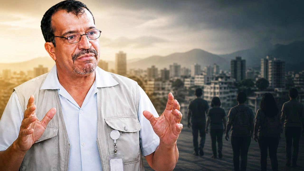 Imagen de Apostar por el desarme en Honduras: ¿Alivio real o ilusión repetida?