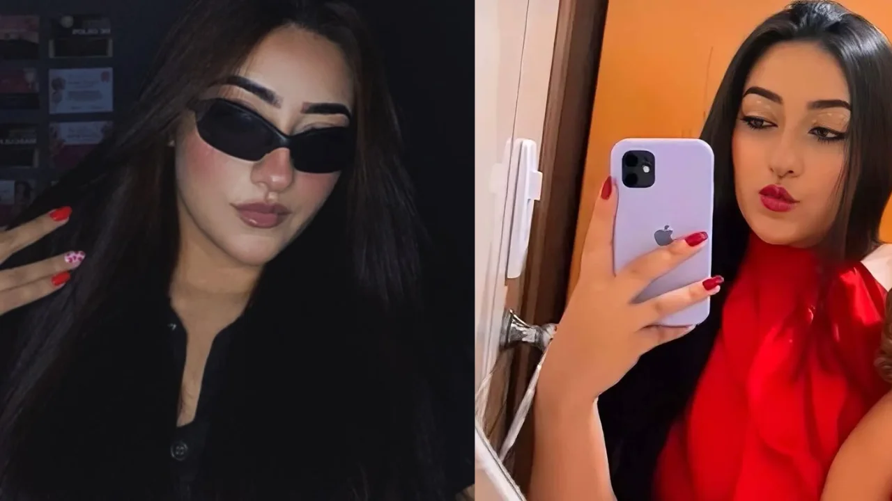 Imagen de Asesinan a influencer brasileña frente a sus cuatro hijos
