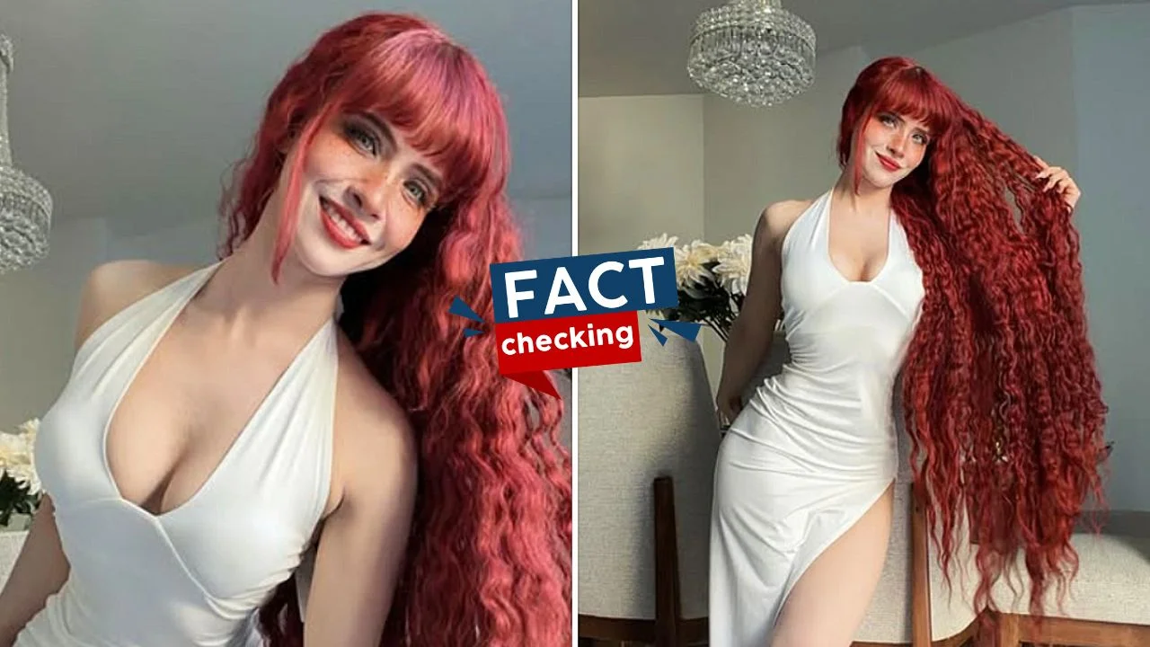 ¿Bella Dueñas murió hoy? ¿Qué le pasó? ¿Es verdad que la mexicana falleció? Imagen de ¿Bella Dueñas murió hoy? ¿Qué le pasó? ¿Es verdad que la mexicana falleció?