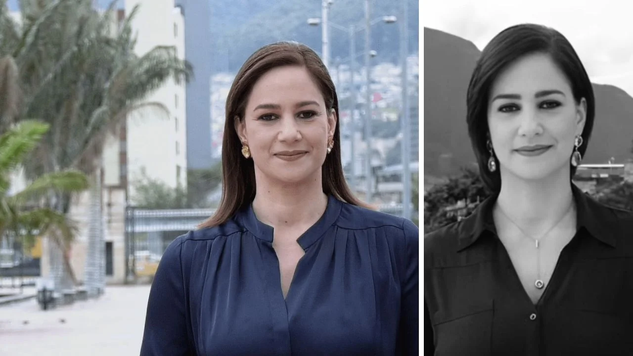 Bianca Gambino de qué murió: biografía, enfermedad y vida privada Imagen de Bianca Gambino de qué murió: biografía, enfermedad y vida privada