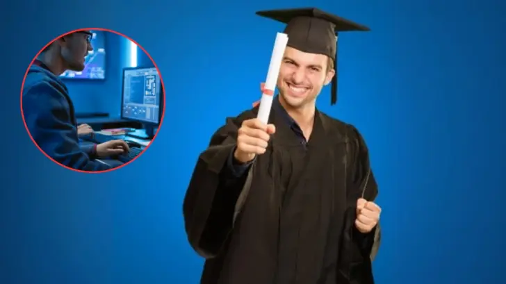Imagen Principal de Nota: Carreras universitarias mejor pagadas en Honduras en 2026: esta es la lista