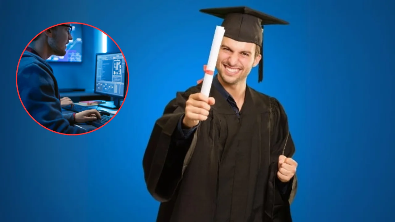 Carreras universitarias mejor pagadas en Honduras en 2026: esta es la lista Imagen de Carreras universitarias mejor pagadas en Honduras en 2026: esta es la lista