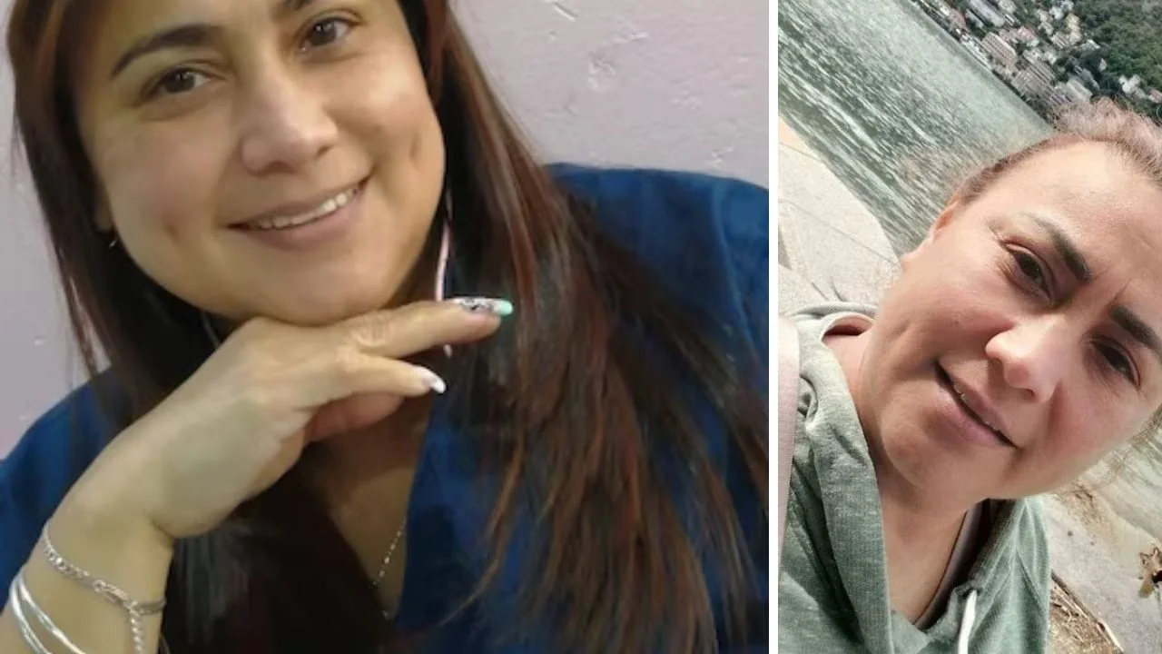Imagen de Caso Yulixa Toloza: desaparición del centro de Beauty Láser Medicina Estética