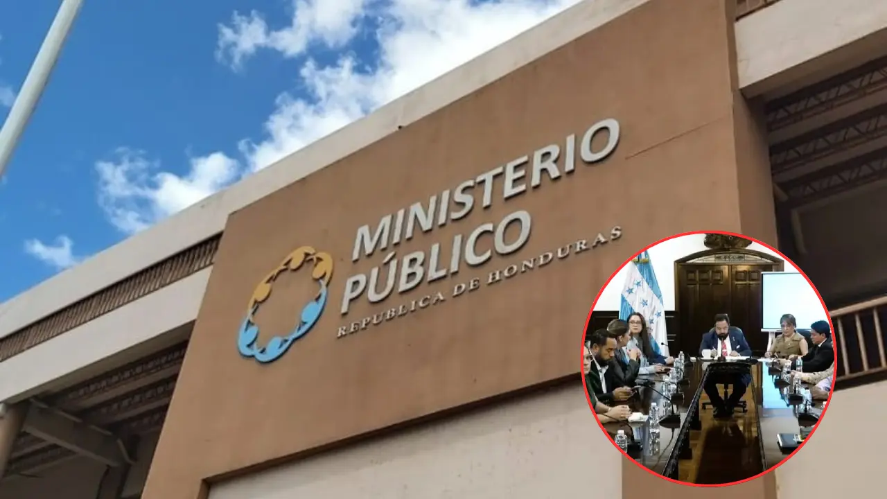 Imagen de ¿Justicia o venganza política?: Debate tras citación de Comisión Permanente