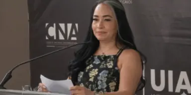 Imagen de CNA denuncia irregularidades en manejo de 26 millones de lempiras en la OABI