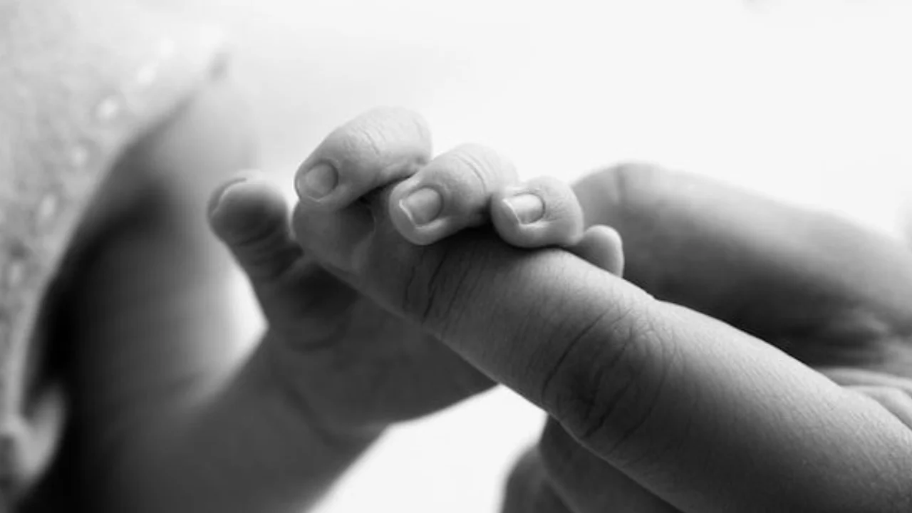 Condenan a mujer que confesó haber matado a su bebé: había culpado a un niño Imagen de Condenan a mujer que confesó haber matado a su bebé: había culpado a un niño