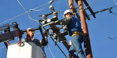 Imagen de ¿Continuarán los 28 días? Gobierno anuncia plazo definitivo para pagar electricidad
